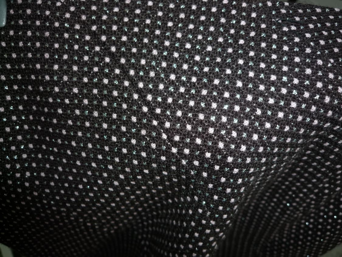 Starlight flare midi skirt 상품이미지4