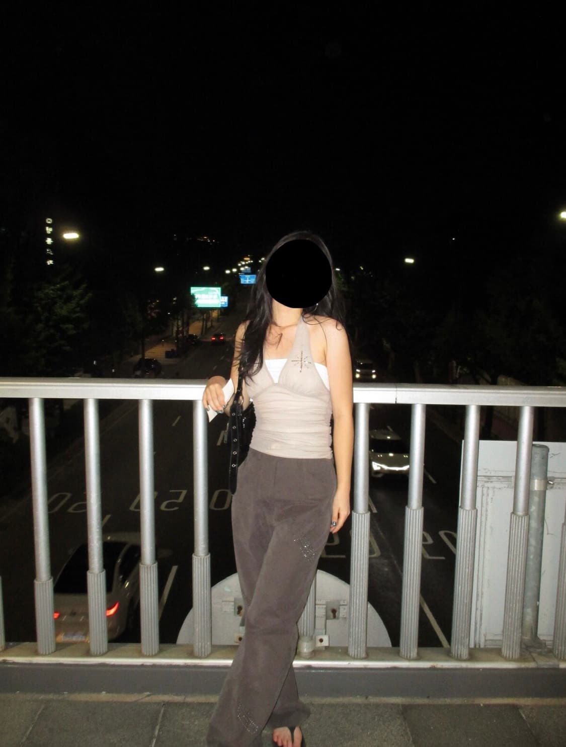 풀박스 상태 S급 캐논 IXY 130 카메라 빈티지디카 상품이미지10