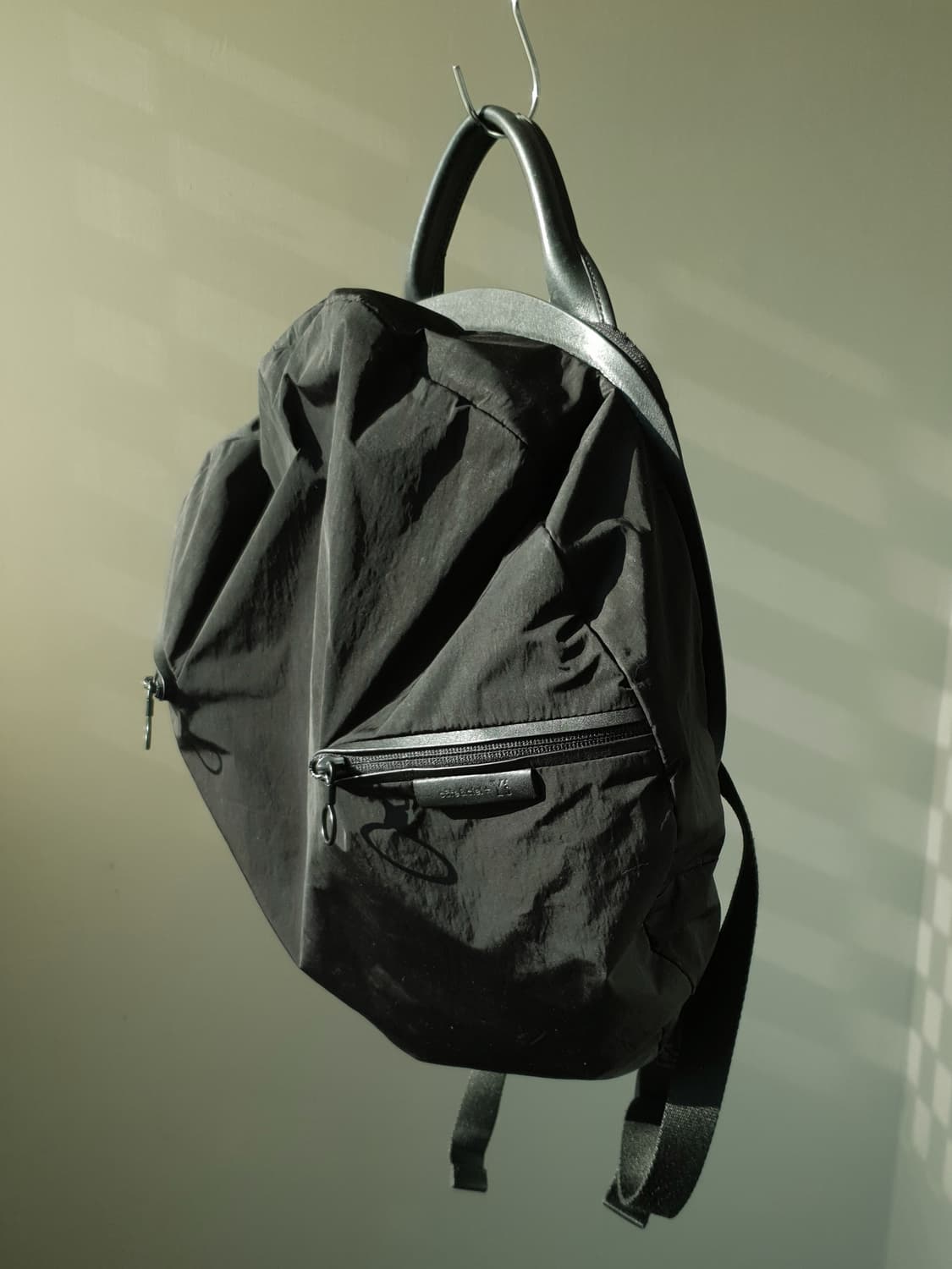 Y's x Côte&Ciel moselle backpack 상품이미지5