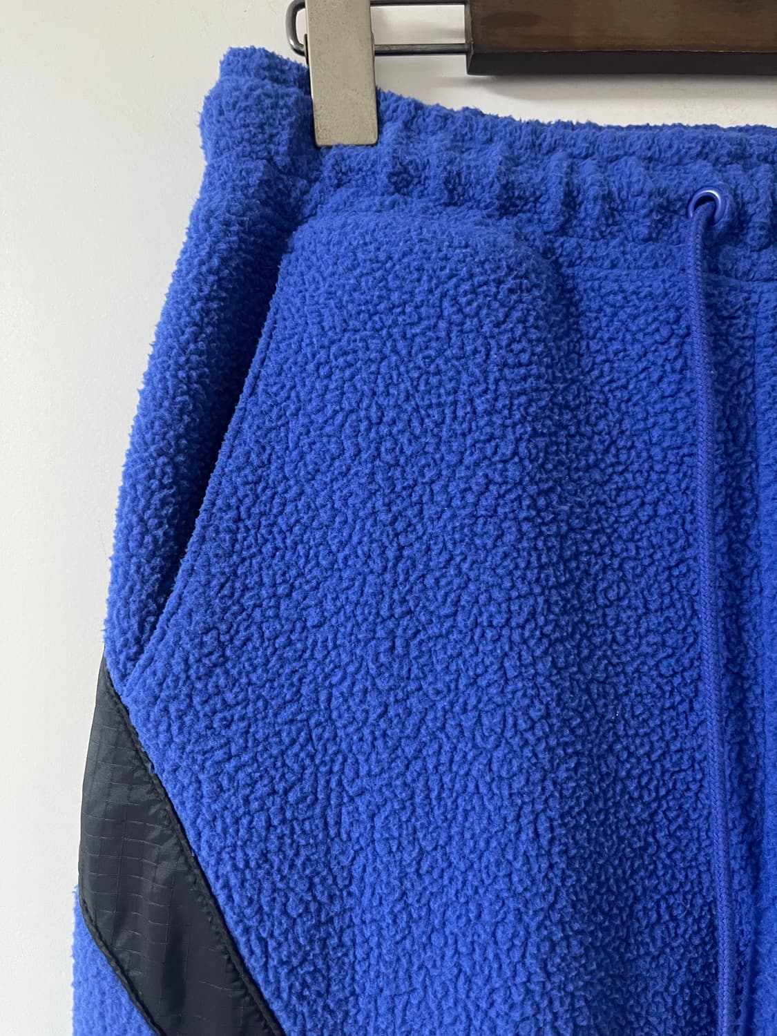 나이키 후리스 팬츠 상품이미지3