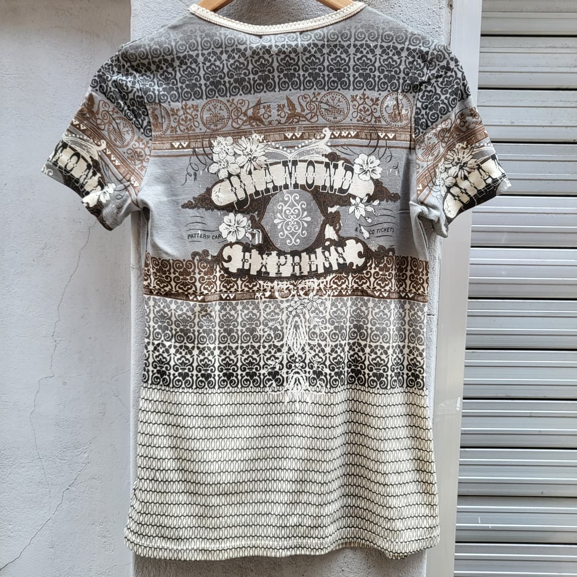 vanilla sugar  상품이미지6
