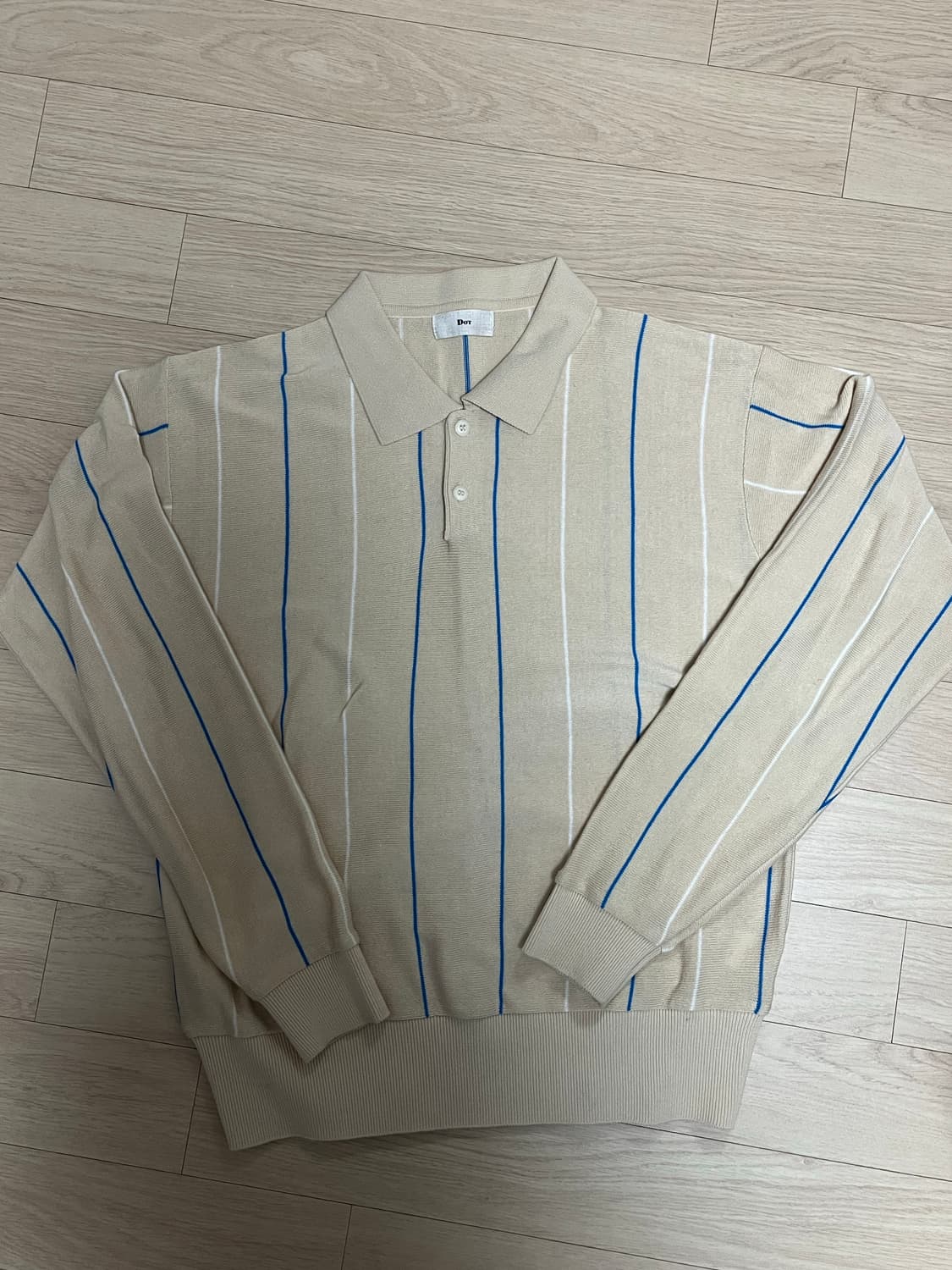 카라니트 상품이미지1