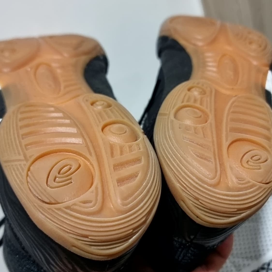 아식스 매트플랙스7 복싱 레슬링화(275) 상품이미지3