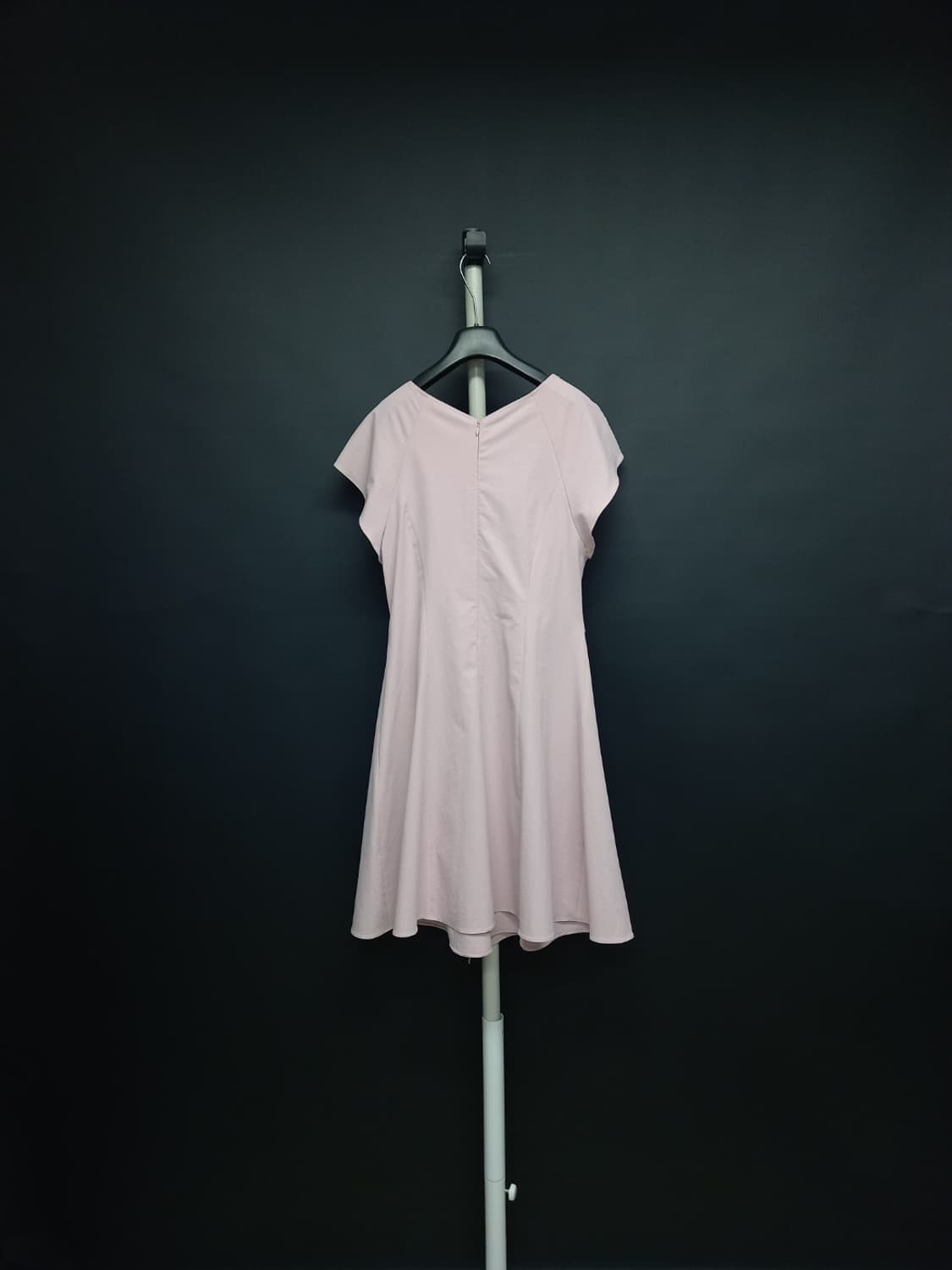 새 JJ JIGOTT 지고트 롱 원피스 55 상품이미지2