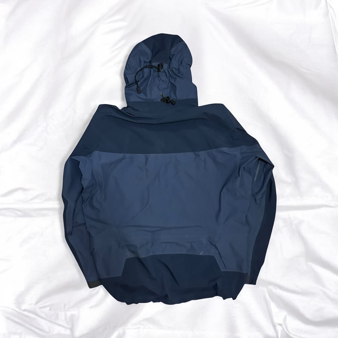 ARC’TERYX THETA AR Jacket 상품이미지3