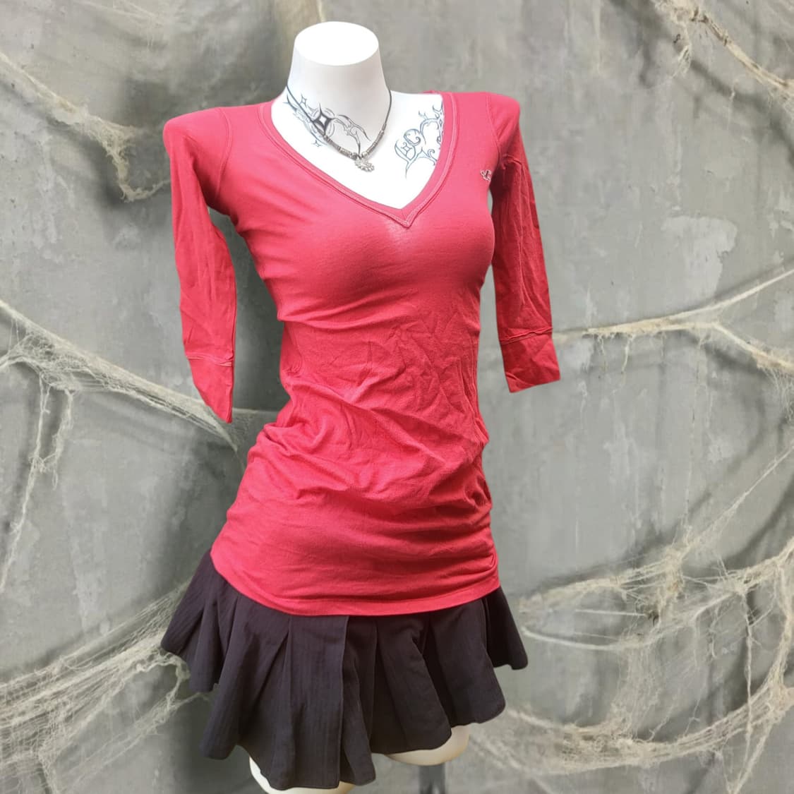 Hollister  상품이미지1