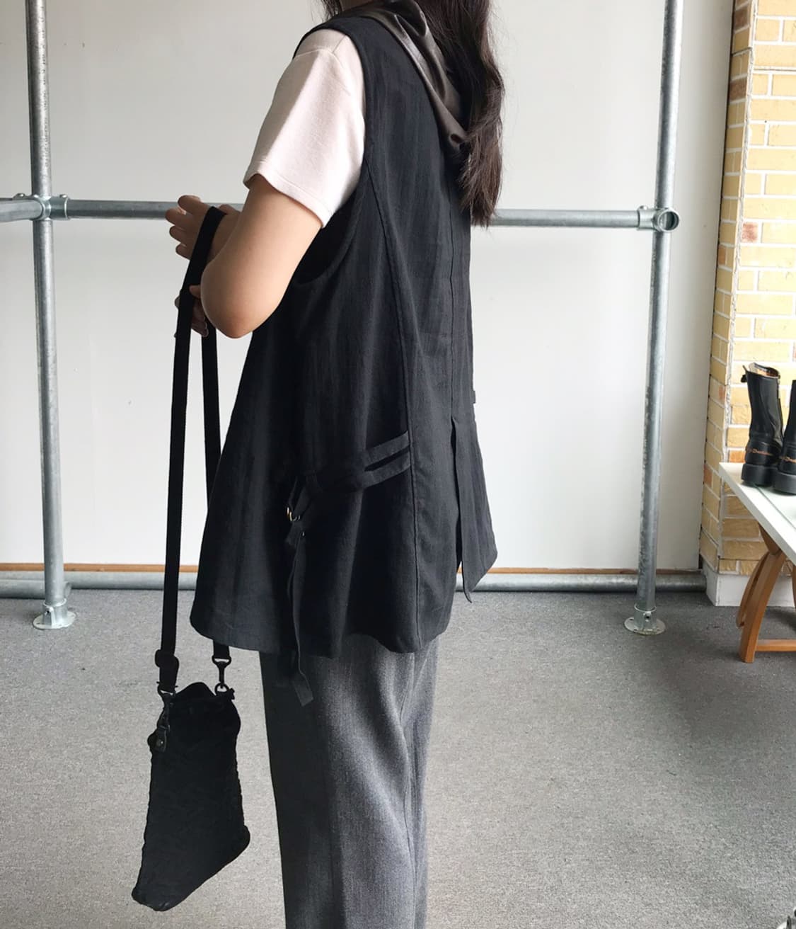 Japan vintage 상품이미지8