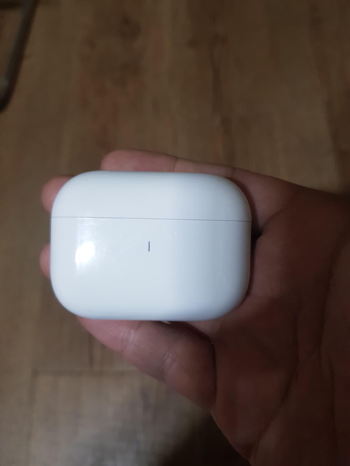 에어팟프로3 상품이미지1