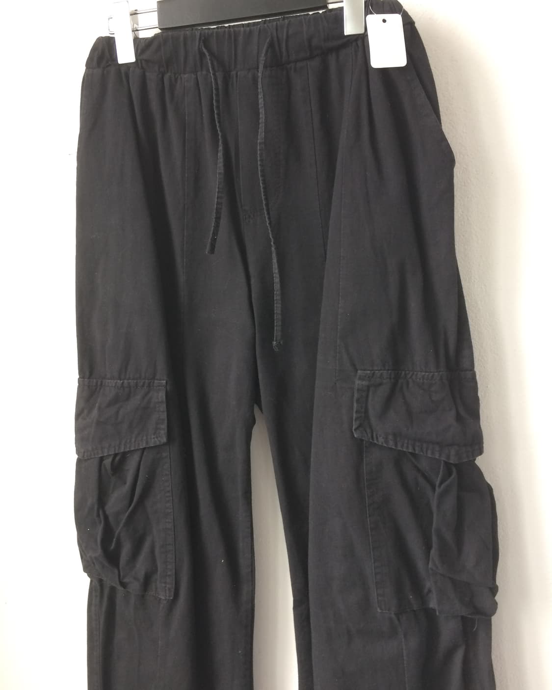 Cago pants 상품이미지3