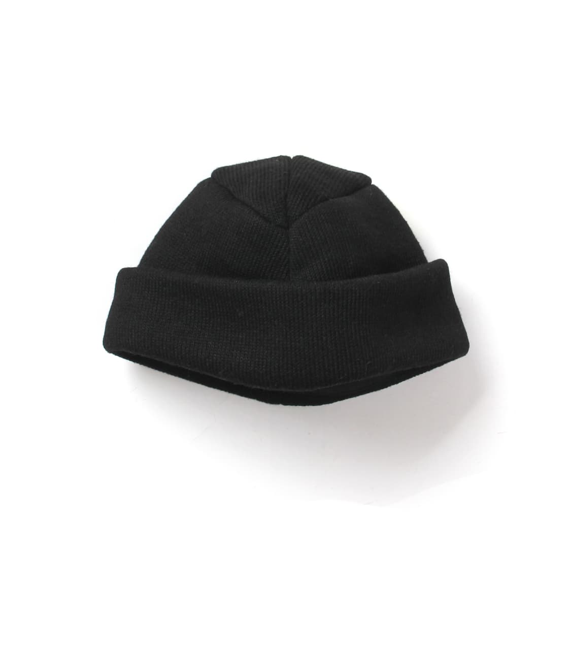 Engineered Garments Hat 상품이미지2