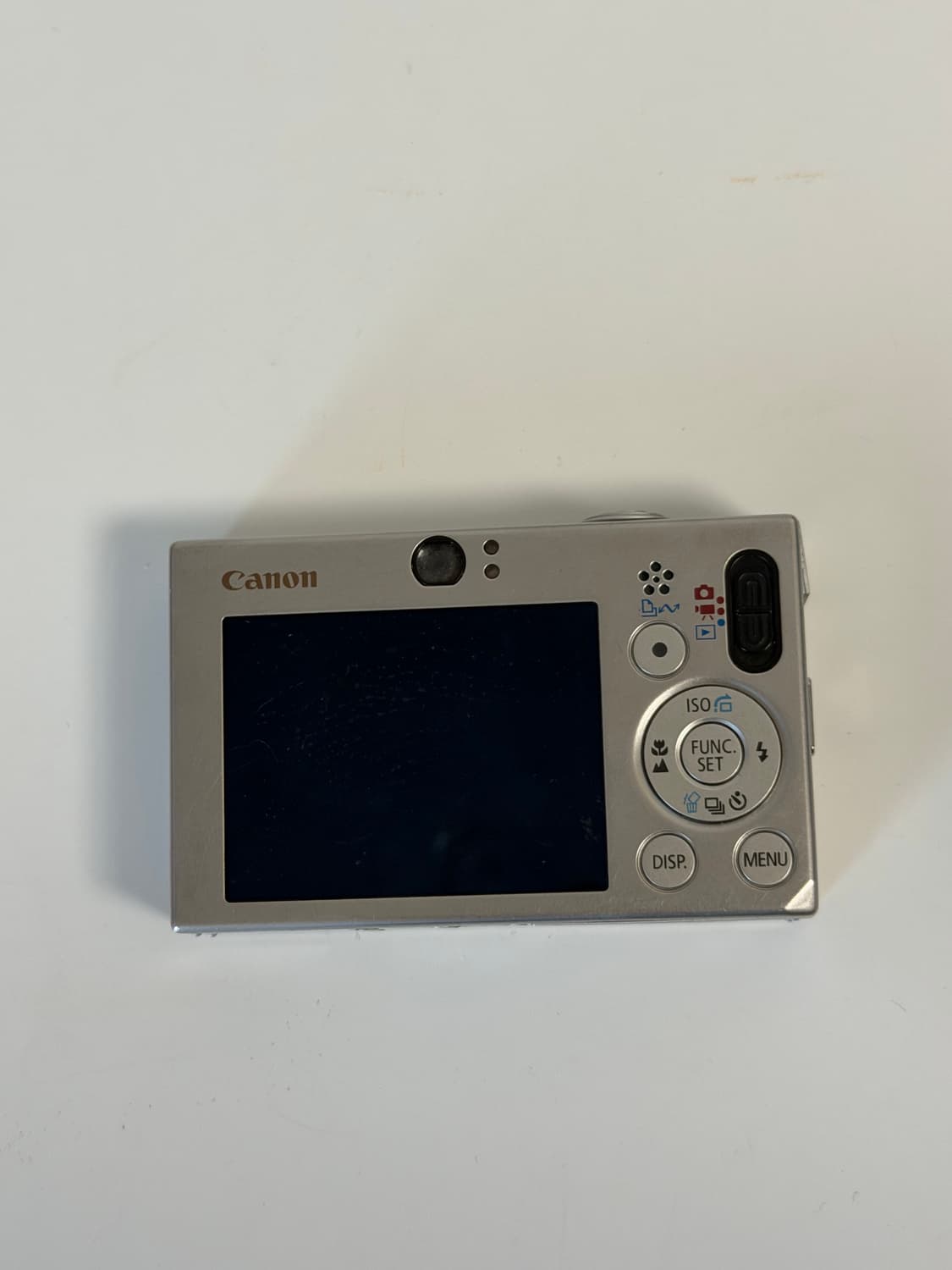 Canon ixus 70 상품이미지3