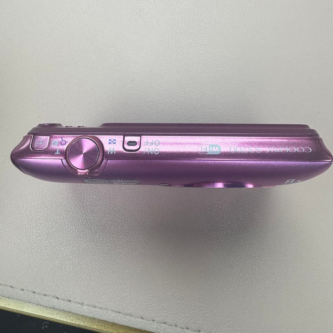 니콘 coolpix s3700 상품이미지2