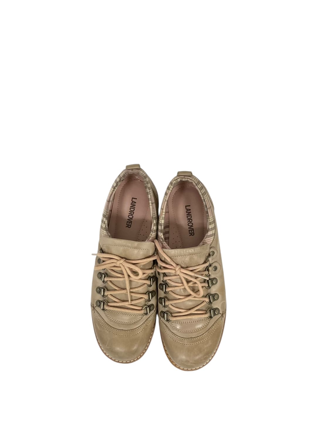 Landrover (250) 상품이미지6