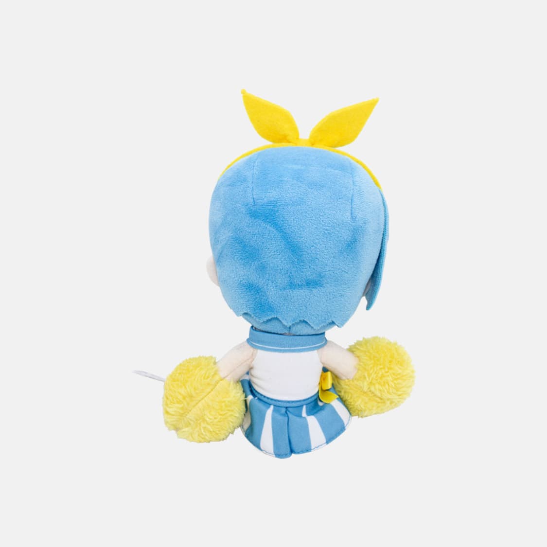 리제로 렘 인형 2 상품이미지2