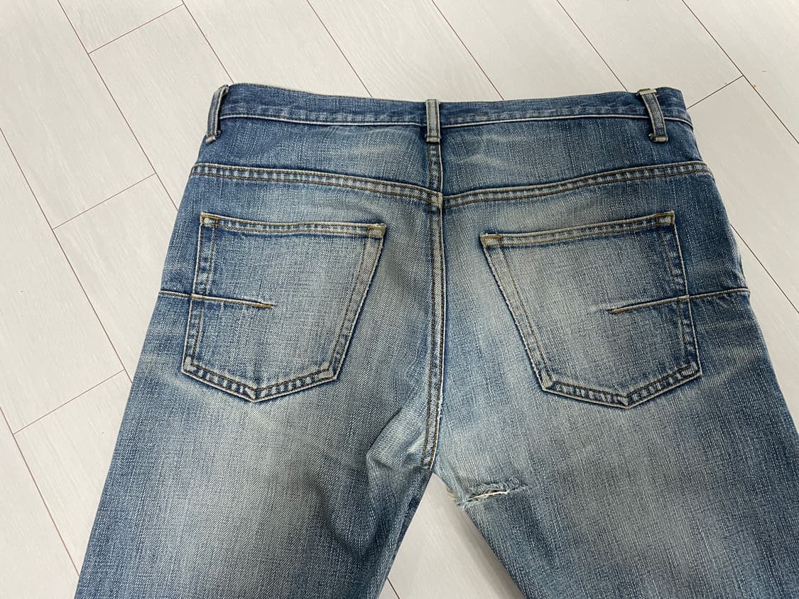 디올옴므 08에디진 상품이미지4