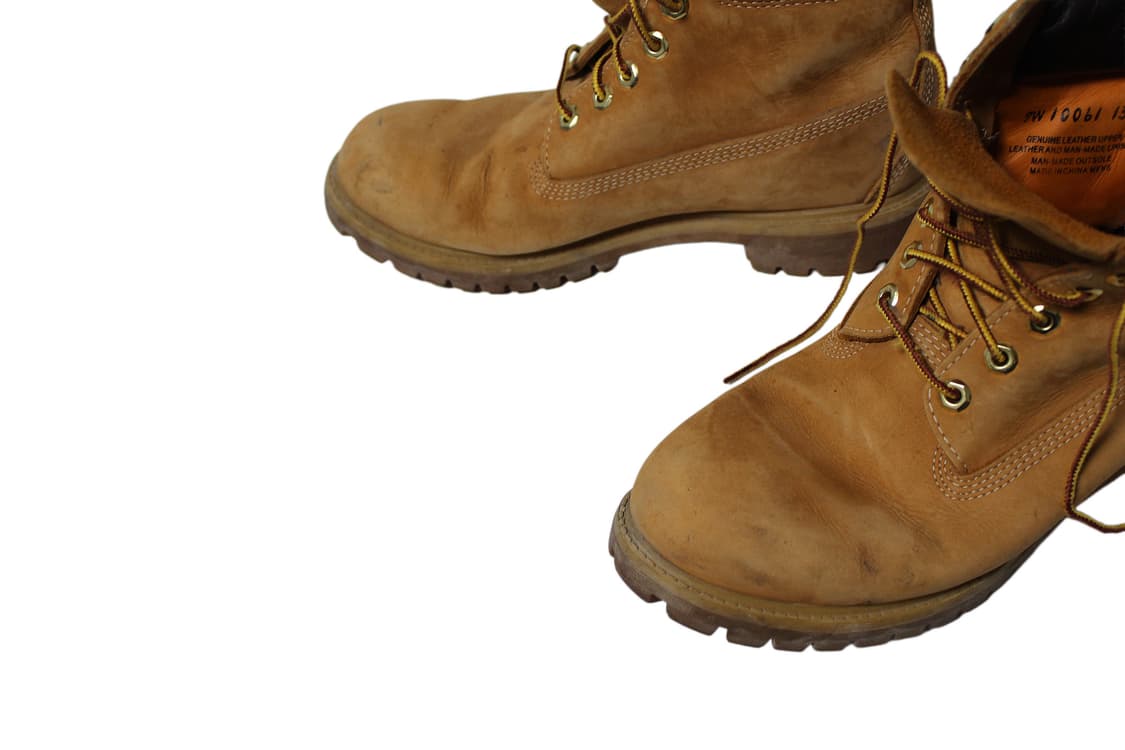 Timberland 팀버랜드 6인치 프리미엄부츠 상품이미지4