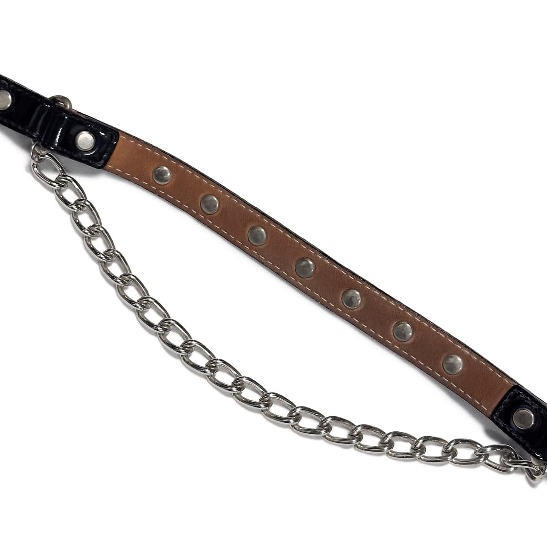 리미 푸 (LIMI FEU) 상품이미지8