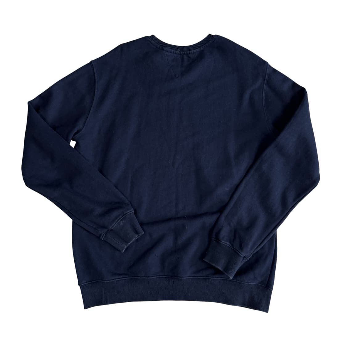 타미힐피거 맨투맨 상품이미지3