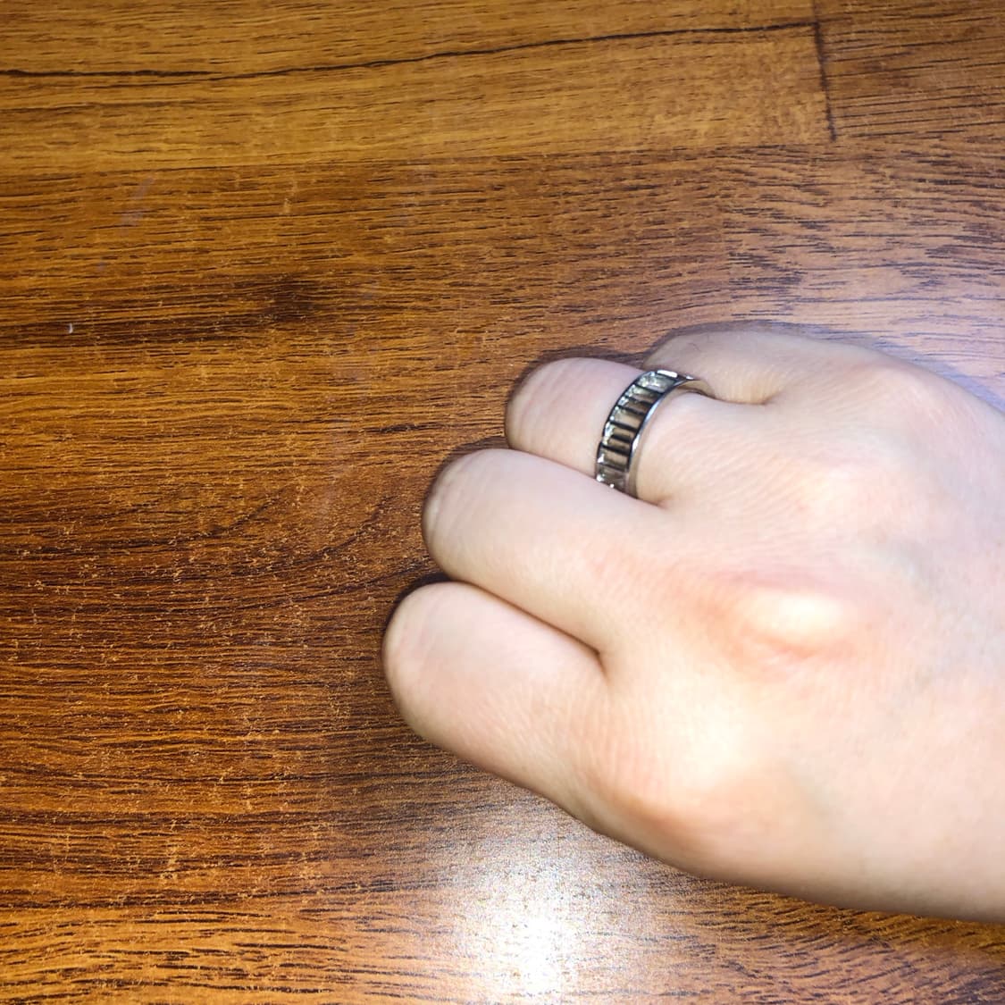 모닥불 초코바 9   상품이미지1