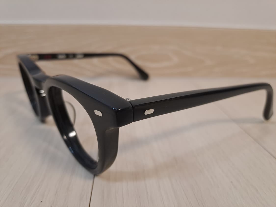 EFFECTOR X efiLevol(이펙터) AW  505 상품이미지2