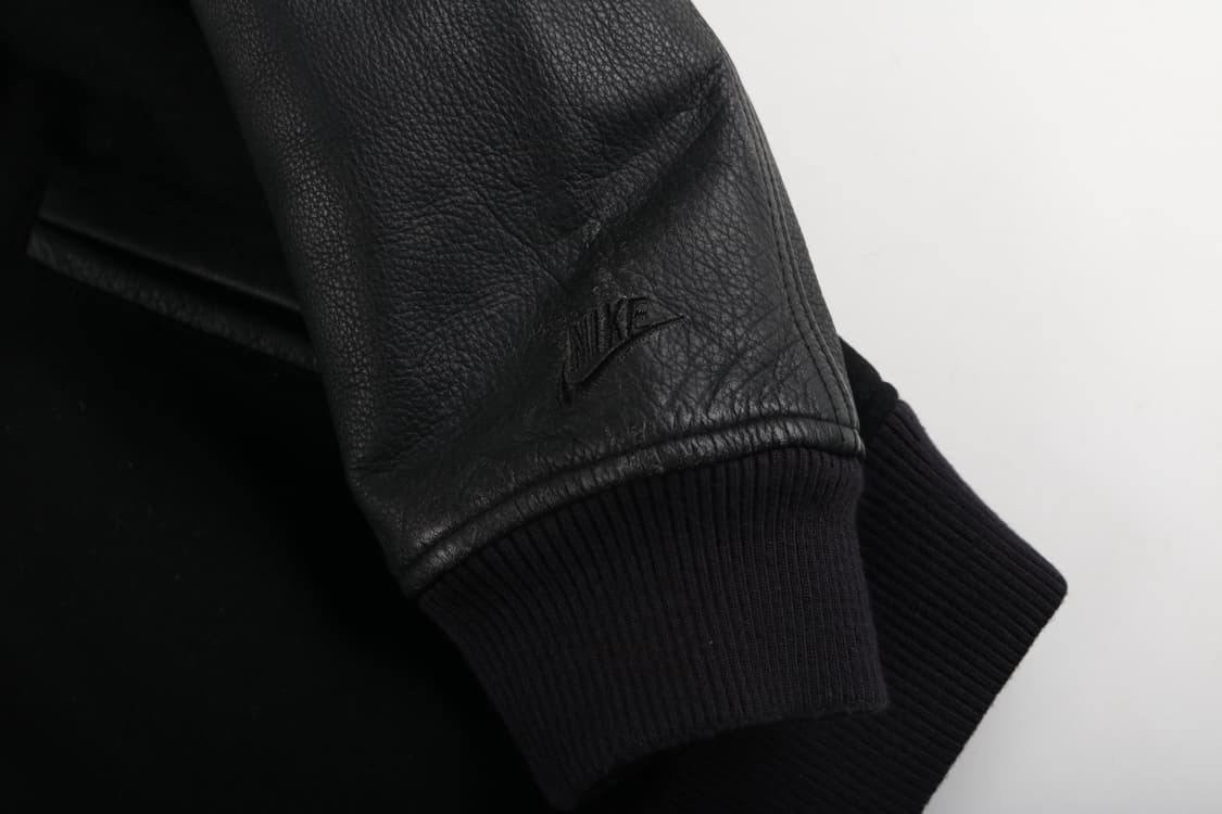 [XL] 나이키 디스트로이어 바시티 자켓 상품이미지4