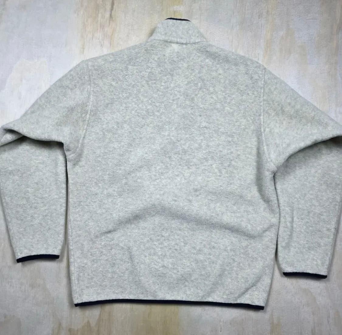 파타고니아 신칠라 m 상품이미지5