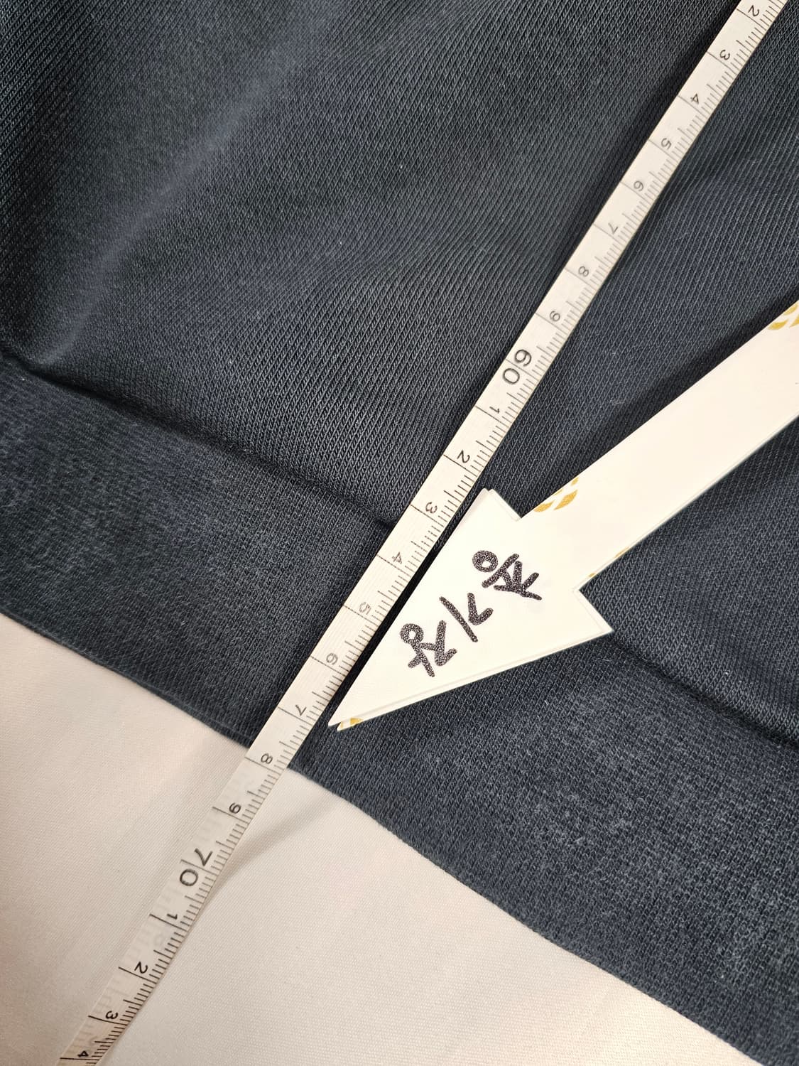 나이키테니스코트후드 상품이미지6