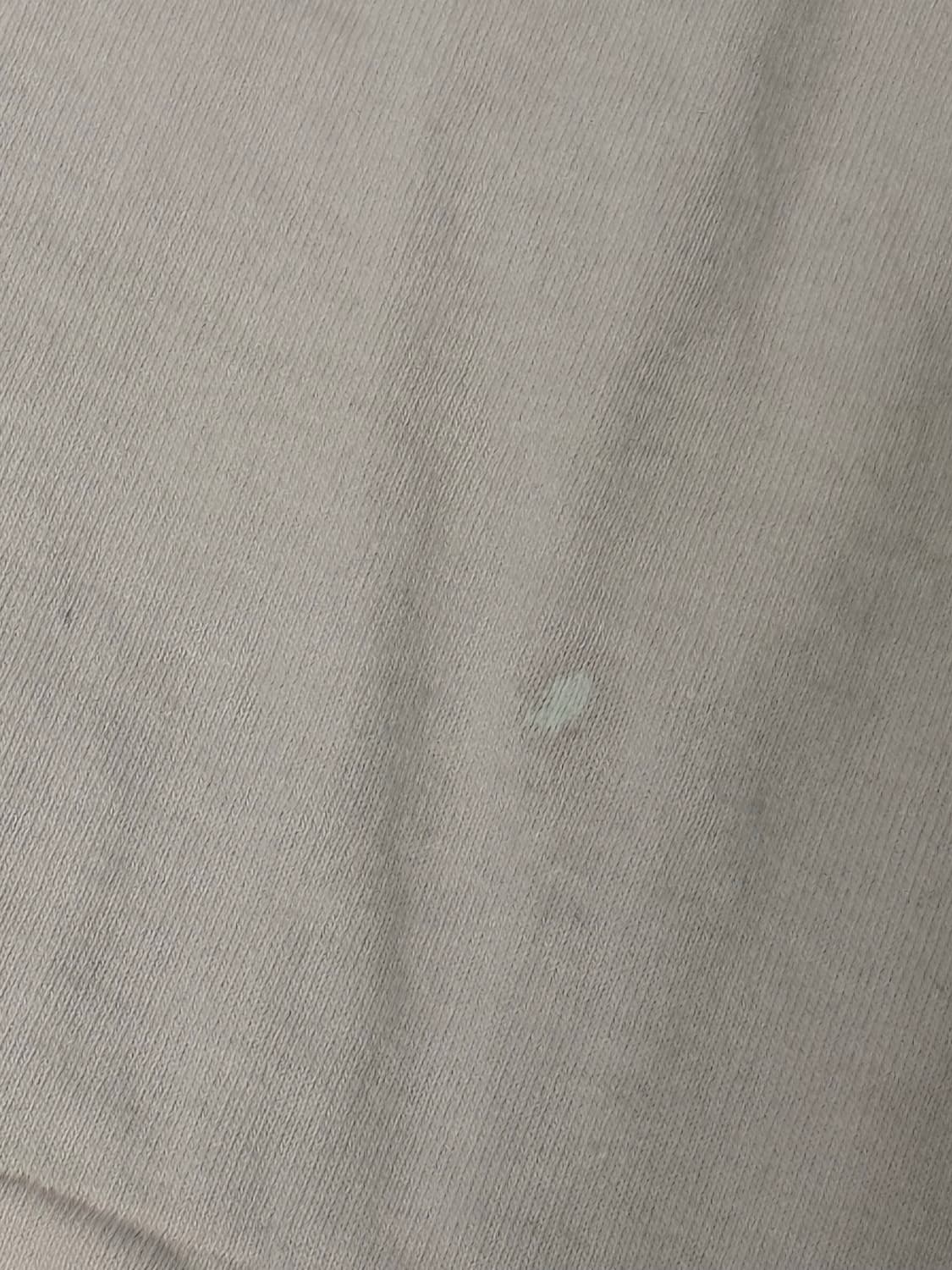 베이프 핑크 반팔 상품이미지5