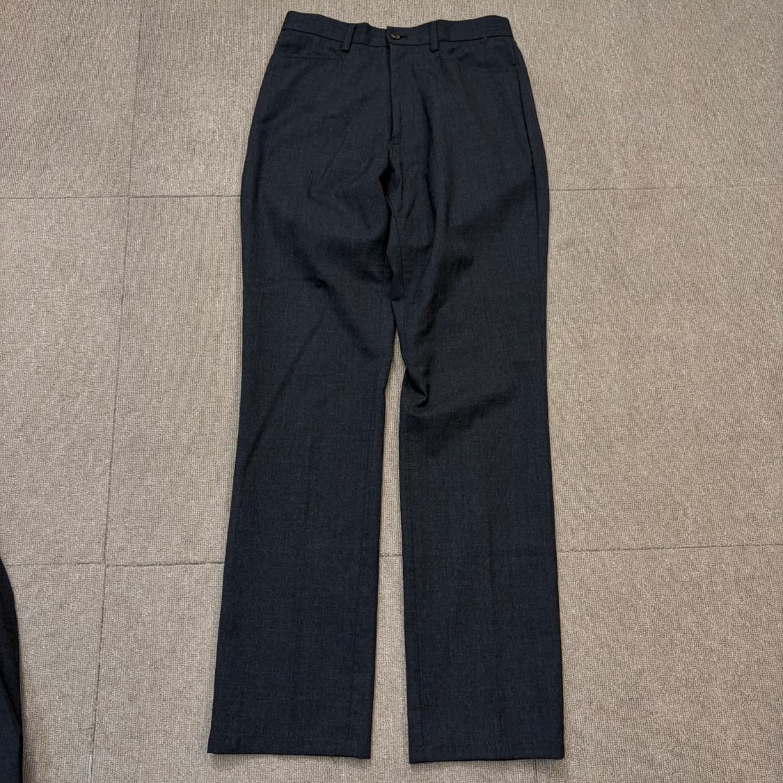 noue-rue japan 우먼스 정장 셋업 s 상품이미지5