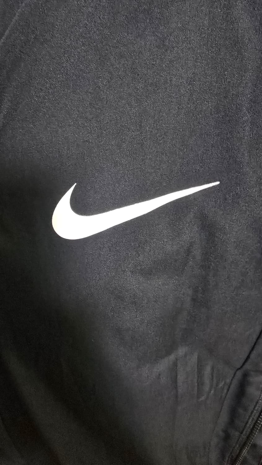 나이키 풋살 축구 패딩 상품이미지3