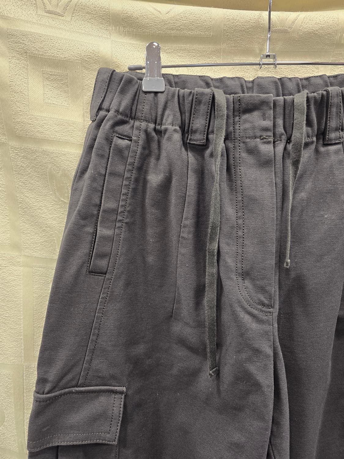 스튜디오 톰보이 카고 조거 팬츠 66 상품이미지2