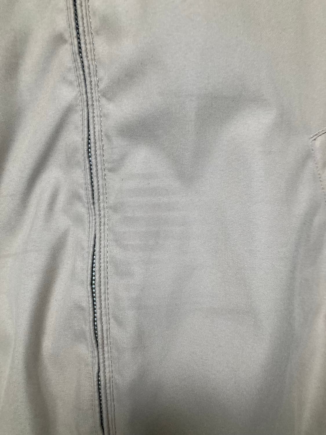 폴로 랄프로렌 점퍼  상품이미지2