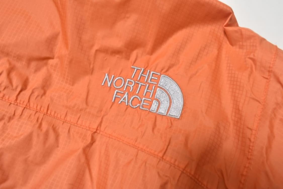 90S 노스페이스 고어텍스 XCR 자켓  상품이미지9