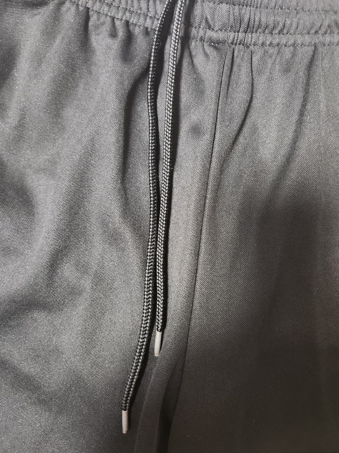 아디다스 러닝 트레이닝 반바지 파르마 16 쇼트 WB(새상품급) 사이즈L 상품이미지3