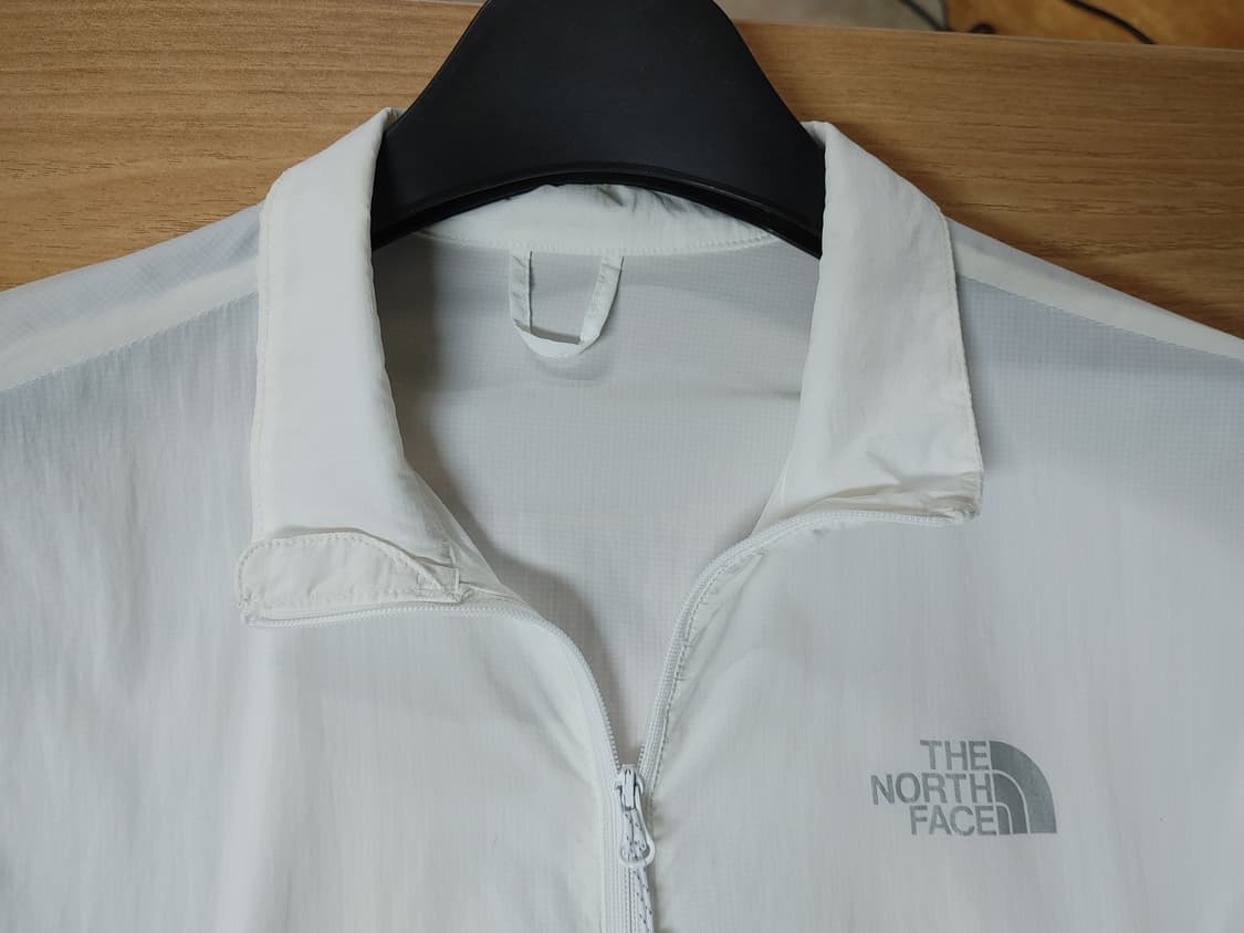 THE NORTH FACE 노스페이스  봄여름 바람막이 상품이미지4