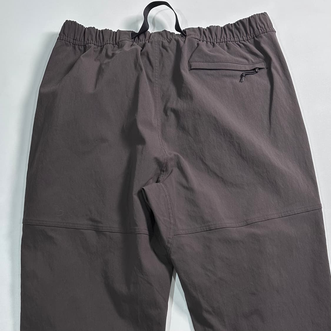 나이키 acg 트레일 팬츠  상품이미지5