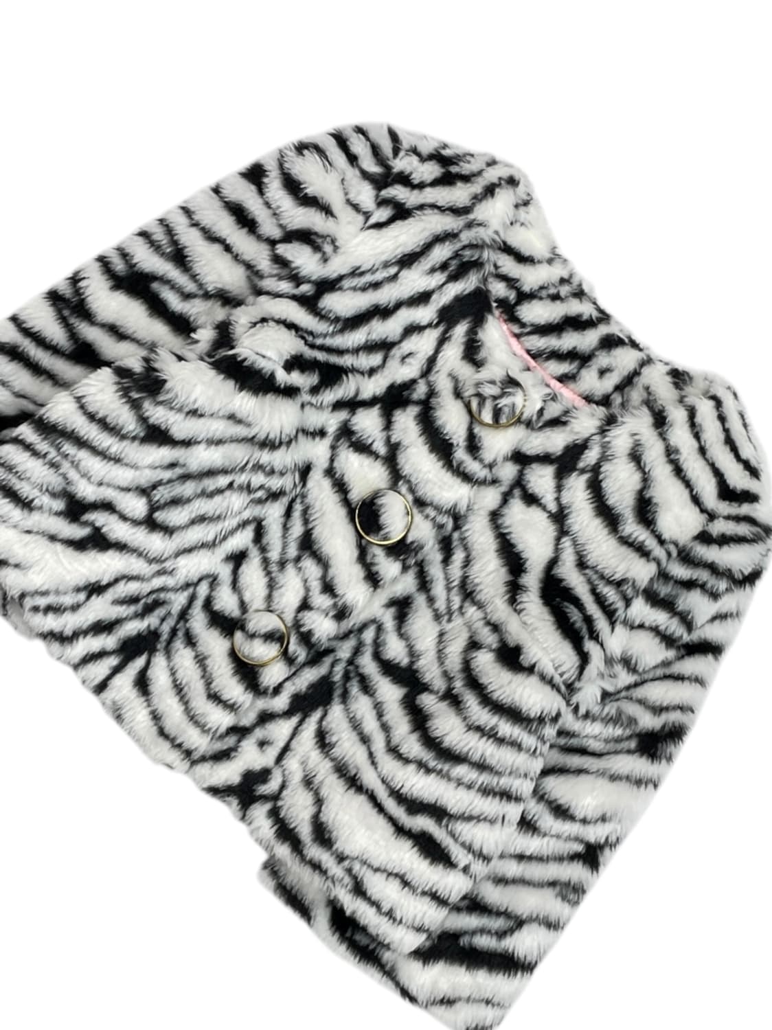 CECIL McBEE 상품이미지2