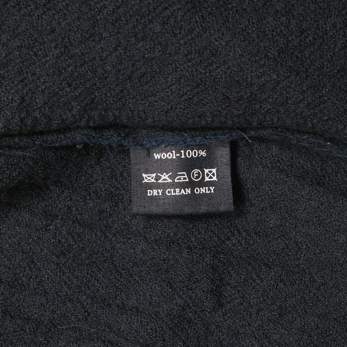 45R 상품이미지5