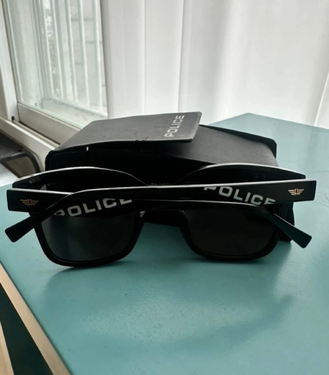 police폴리스선글라스 상품이미지2