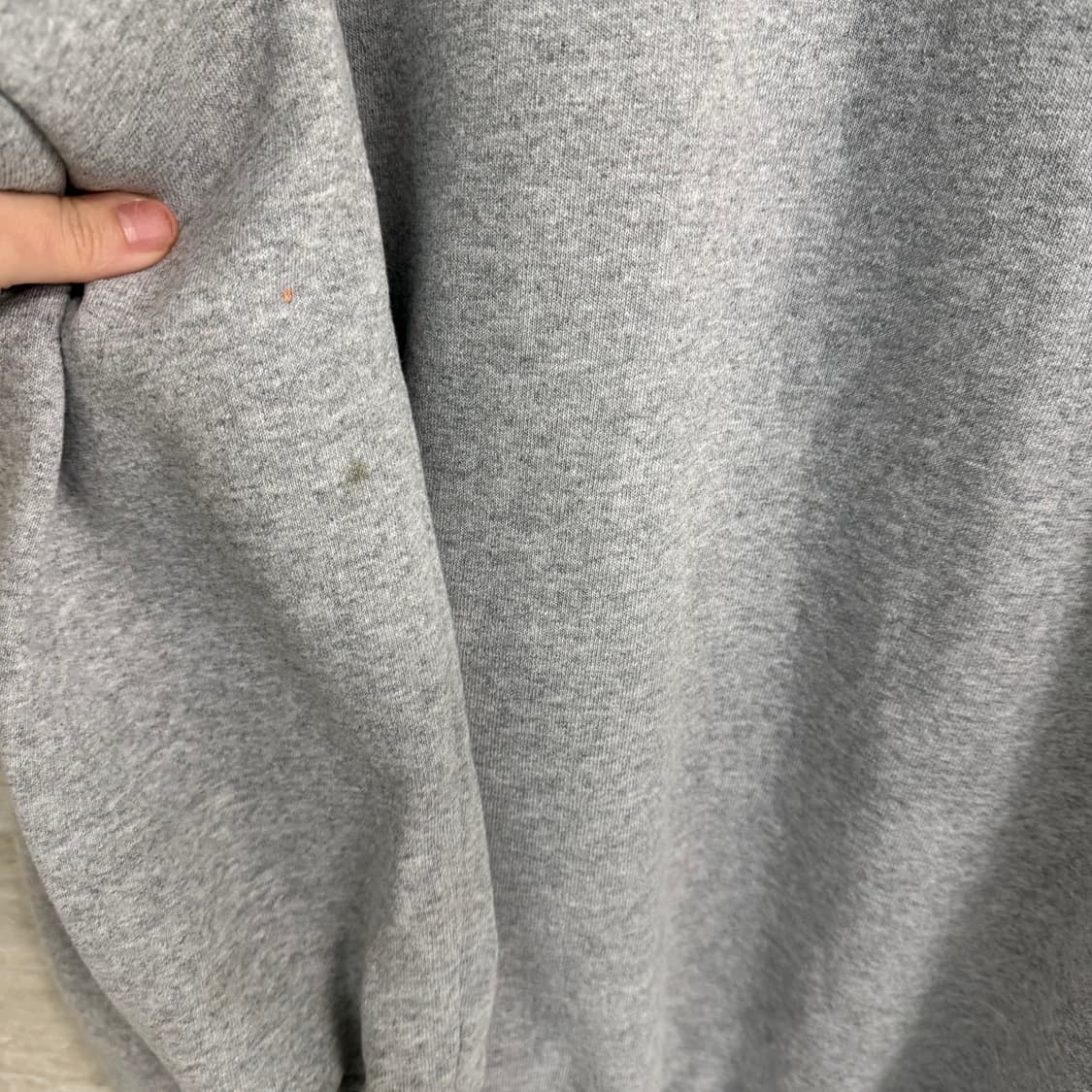 칼하트 후드티 상품이미지6