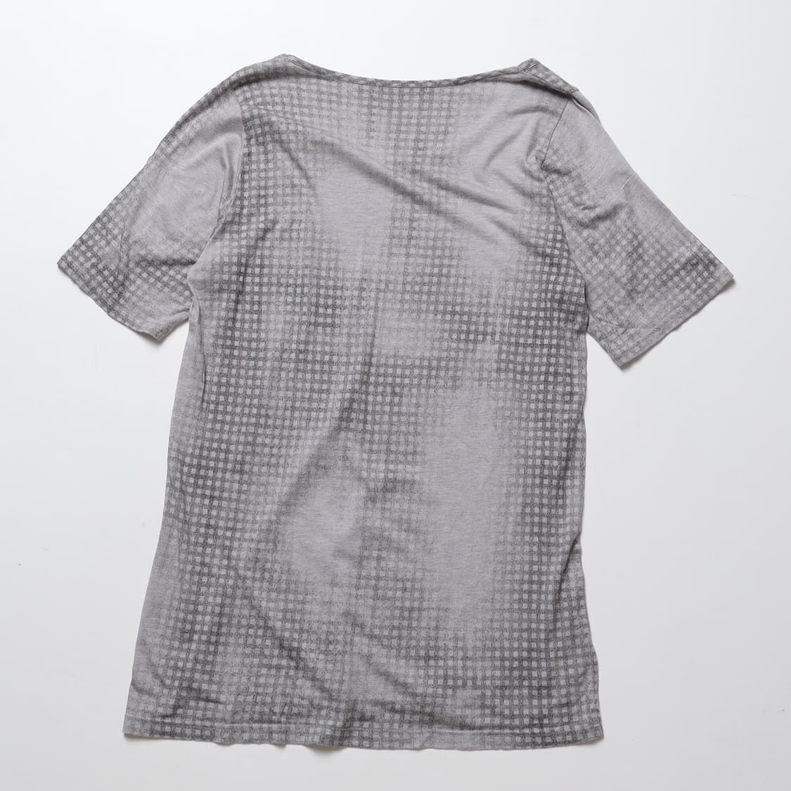 HYSTERIC GLAMOUR 하프 티셔츠   상품이미지5