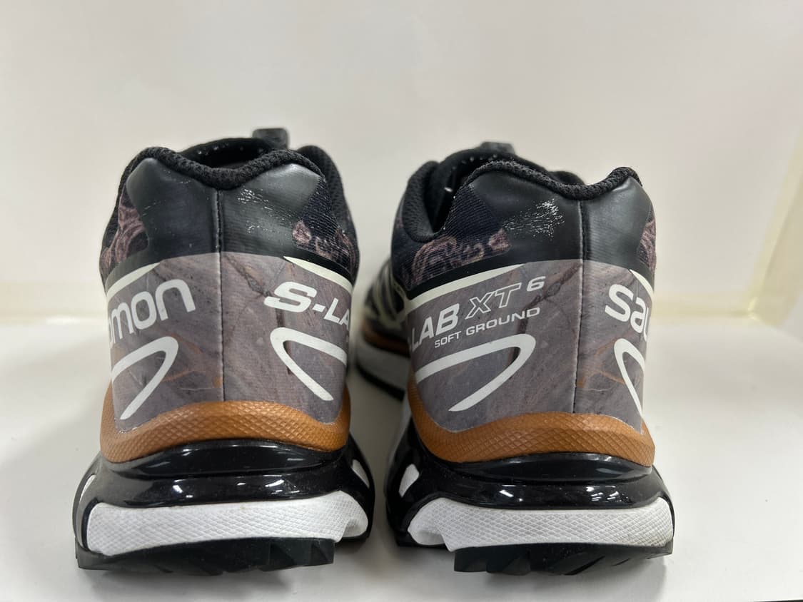 살로몬 x COSTS X 칠드런 오브 더 디스코댄스 290 상품이미지6