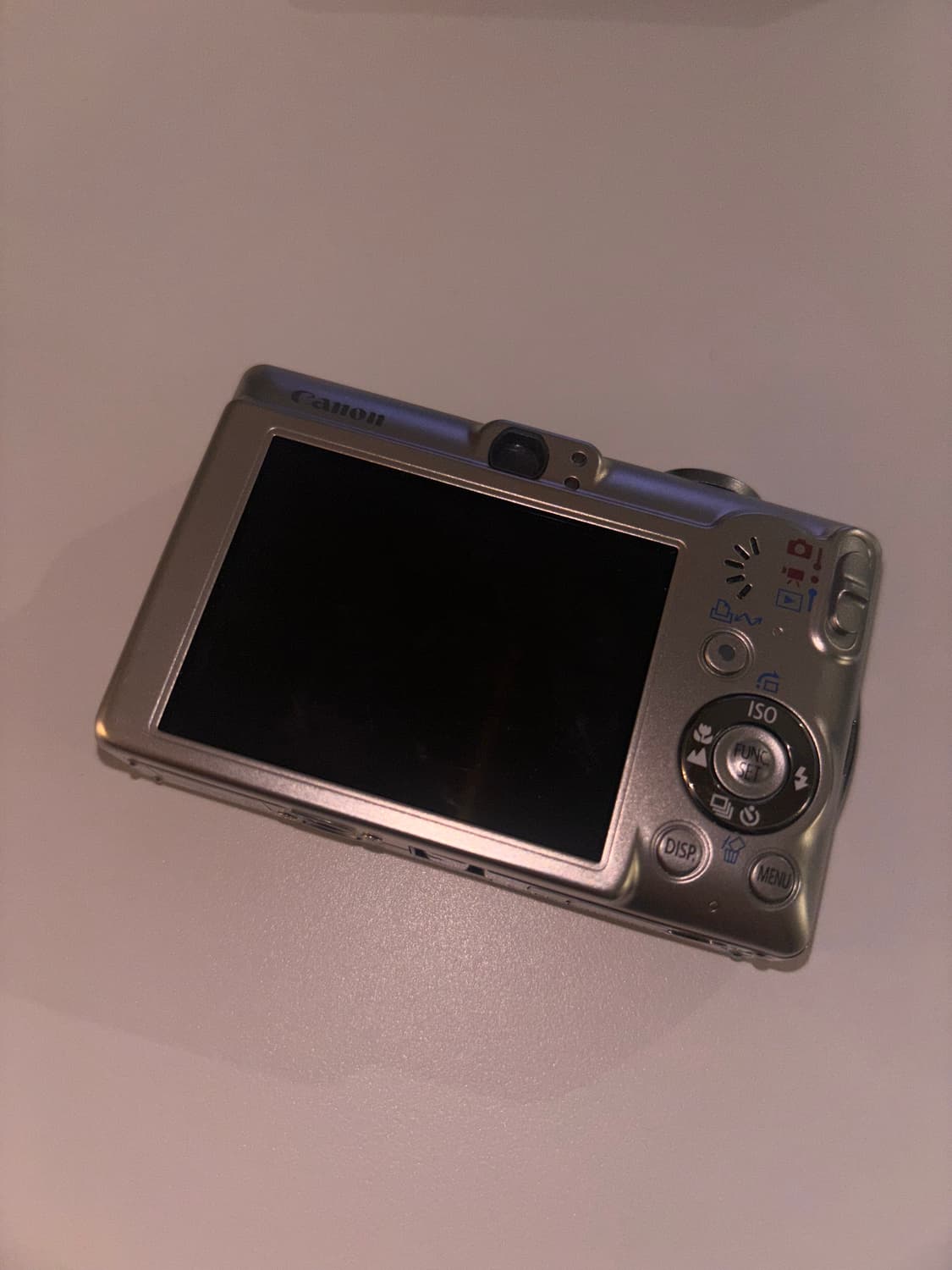 캐논 IXY 70 상품이미지4