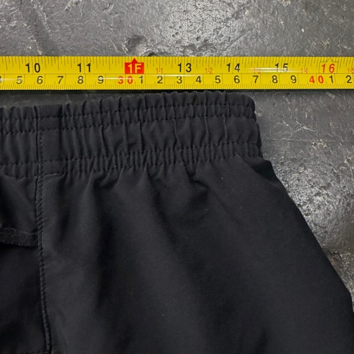 100 나이키 드라이핏 런닝 팬츠  상품이미지8