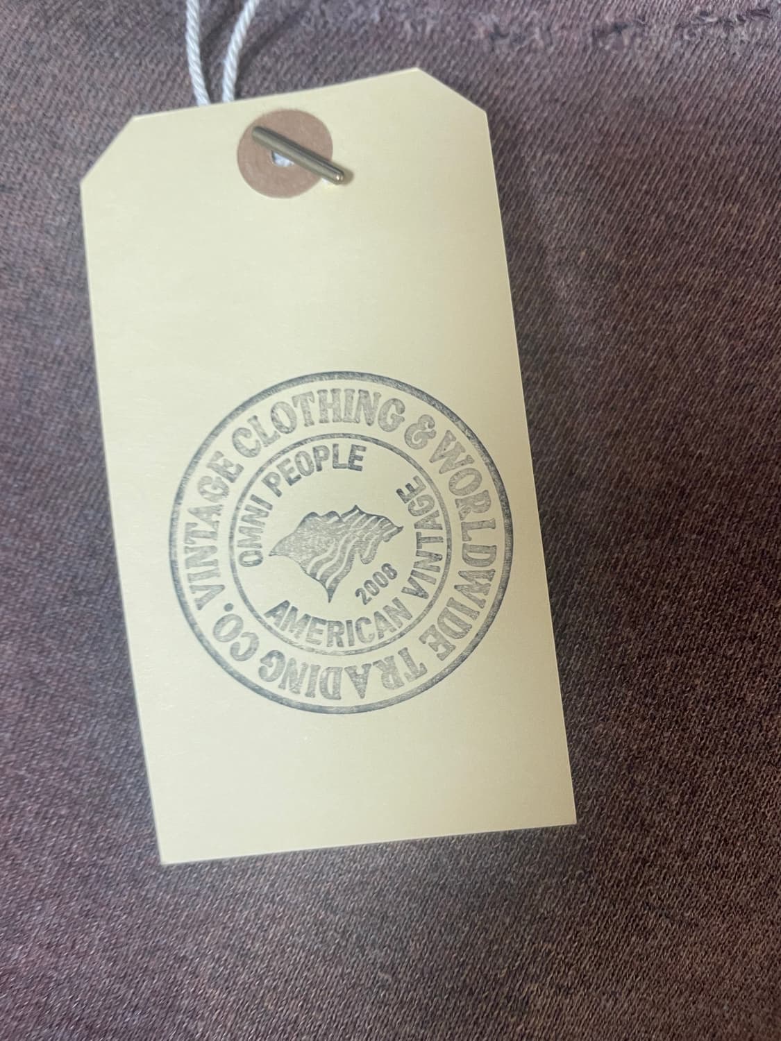 러셀 스웻 xl 상품이미지2