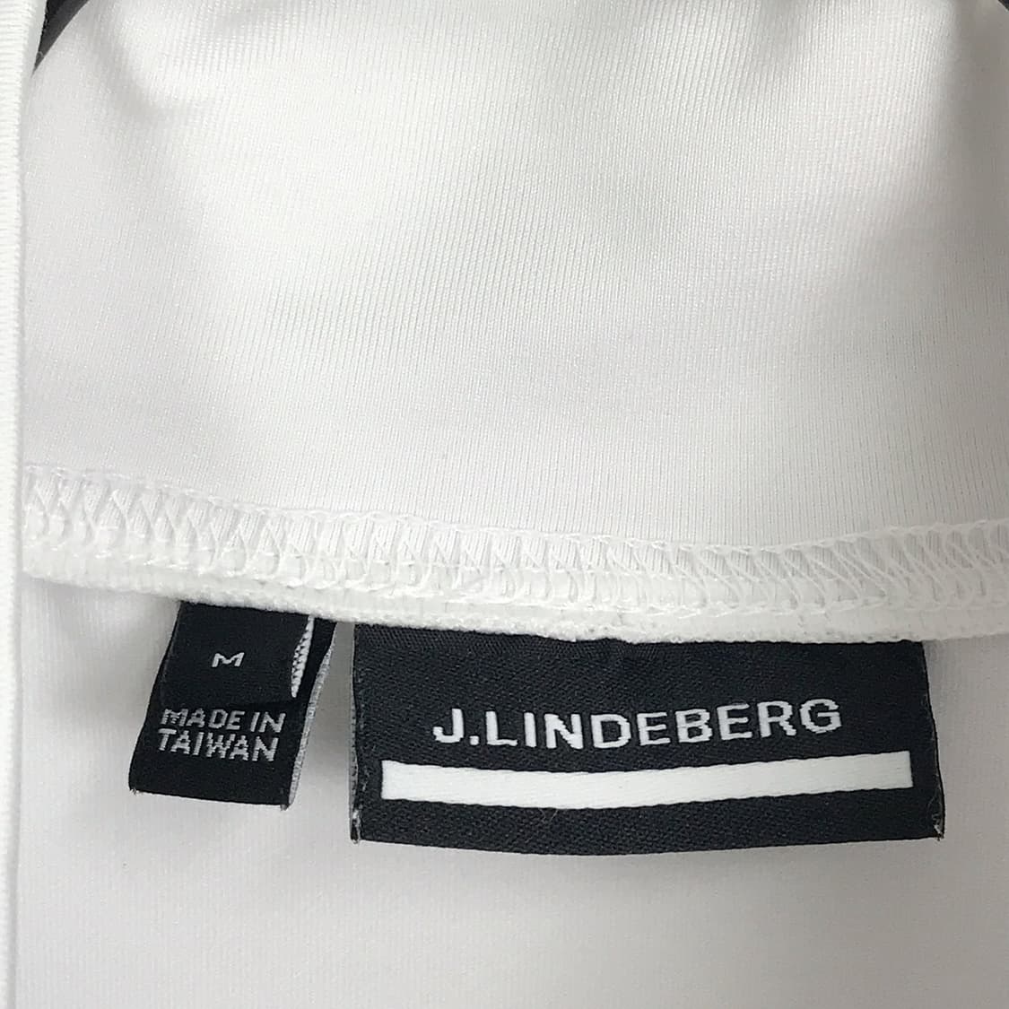 제이린드버그 아엘로 소프트 컴프레션 이너웨어 남성M 상품이미지7