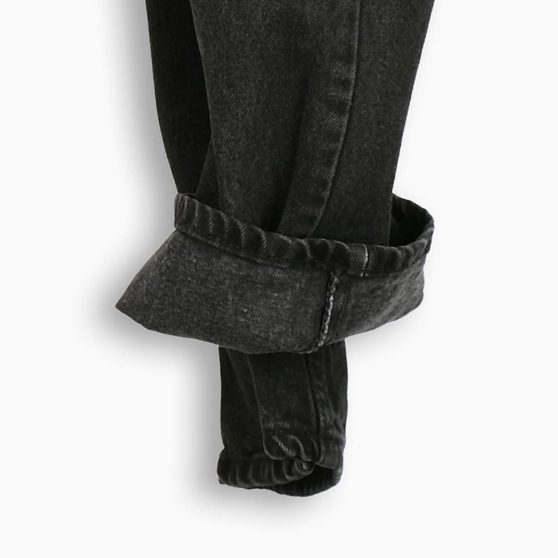 Levi's Orange Tap 90s USA 34 상품이미지6