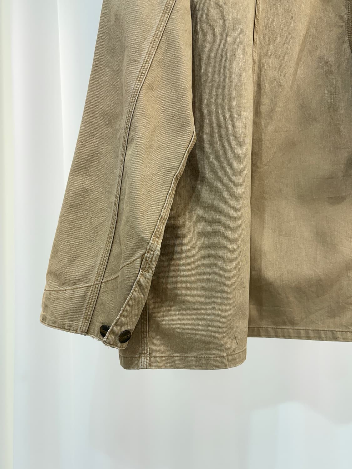 CARHARTT hood jacket 상품이미지7