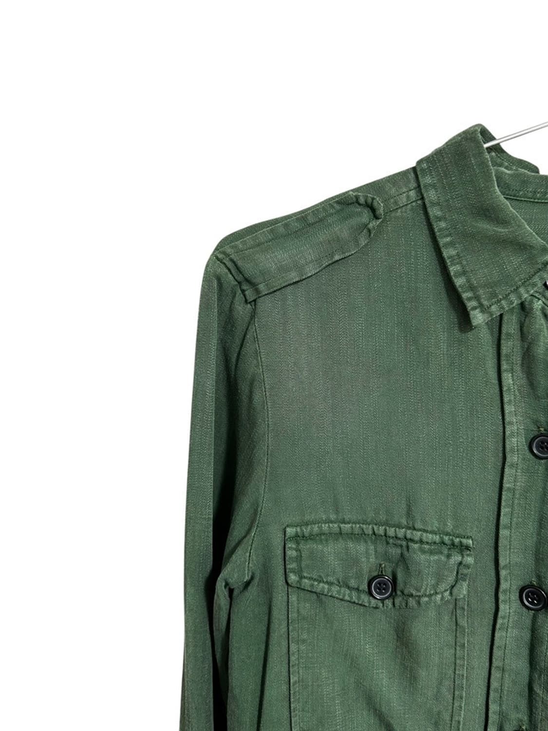 vtg top 상품이미지2
