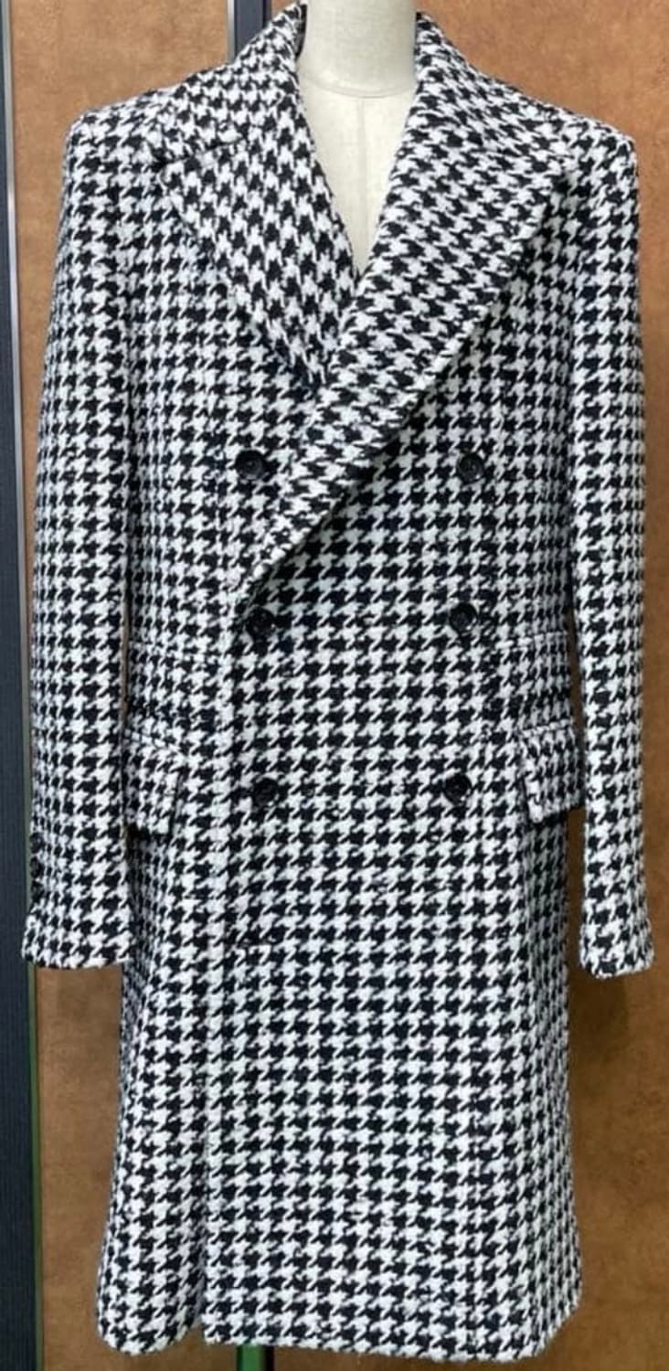 하운드투스 코트 상품이미지2